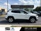 2024 Jeep Compass Latitude CARFAX 1-OWNER