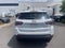 2024 Jeep Compass Latitude Clean CarFax, One Owner
