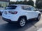 2024 Jeep Compass Latitude Clean CarFax, One Owner