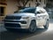 2022 Jeep Compass Limited Pano Roof, One Owner, Clean CarFax