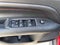 2025 Jeep Compass Trailhawk Clean CarFax, One Owner