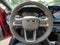 2025 Jeep Compass Trailhawk Clean CarFax, One Owner