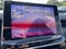 2025 Jeep Compass Trailhawk Clean CarFax, One Owner