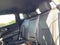 2025 Jeep Compass Trailhawk Clean CarFax, One Owner