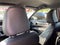 2025 Jeep Compass Trailhawk Clean CarFax, One Owner
