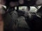 2025 Jeep Compass Trailhawk Clean CarFax, One Owner