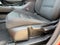 2024 GMC Terrain SLE CARFAX 1-OWNER