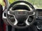 2024 GMC Terrain SLE CARFAX 1-OWNER