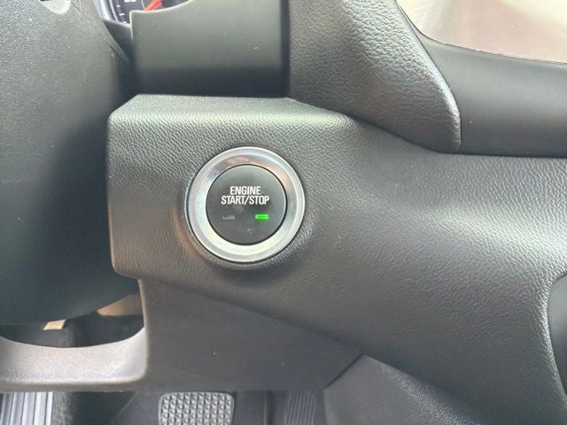 2024 GMC Terrain SLE CARFAX 1-OWNER