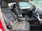 2024 GMC Terrain SLE CARFAX 1-OWNER