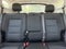 2024 GMC Terrain SLE CARFAX 1-OWNER