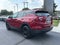2024 GMC Terrain SLE CARFAX 1-OWNER