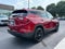 2024 GMC Terrain SLE CARFAX 1-OWNER