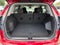 2024 GMC Terrain SLE CARFAX 1-OWNER