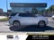 2026 GMC Terrain Denali Clean CarFax