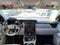 2026 GMC Terrain Denali Clean CarFax