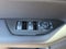2024 Chevrolet Blazer LT Clean Carfax