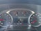 2024 Chevrolet Blazer LT Clean Carfax