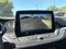 2024 Chevrolet Blazer LT Clean Carfax