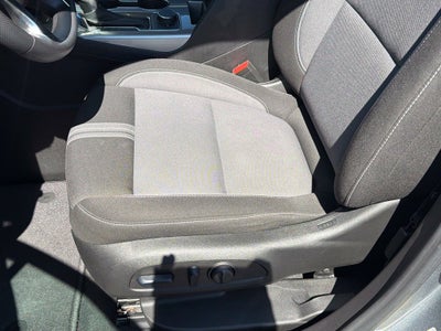 2024 Chevrolet Blazer LT Clean Carfax