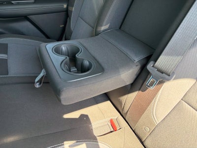 2024 Chevrolet Blazer LT Clean Carfax