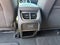 2024 Chevrolet Blazer LT Clean Carfax