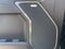 2024 GMC Sierra 1500 SLT Moonroof, Leather, X31