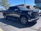2024 GMC Sierra 1500 SLT Moonroof, Leather, X31