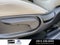 2025 Hyundai TUCSON SE FWD