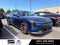 2026 Kia K4 LXS Low Miles, One Owner