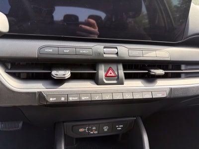 2026 Kia K4 LXS Low Miles, One Owner