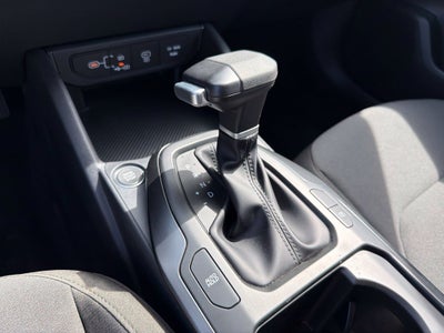 2026 Kia K4 LXS Low Miles, One Owner