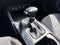 2026 Kia K4 LXS Low Miles, One Owner