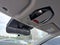 2026 Kia K4 LXS Low Miles, One Owner