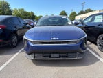 2026 Kia K4 LXS Low Miles, One Owner