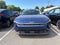 2026 Kia K4 LXS Low Miles, One Owner