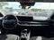 2026 Kia K4 LXS Low Miles, One Owner