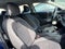 2026 Kia K4 LXS Low Miles, One Owner