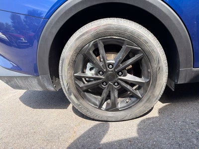 2026 Kia K4 LXS Low Miles, One Owner