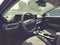 2026 Kia K4 LXS Low Miles, One Owner