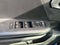 2026 Kia K4 LXS Low Miles, One Owner
