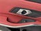 2025 BMW 3 Series 330i CLEAN CARFAX 1-OWNER