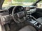 2024 Toyota Tacoma SR5 CLEAN CARFAX 1-OWNER