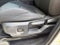 2024 Toyota Tacoma SR5 CLEAN CARFAX 1-OWNER