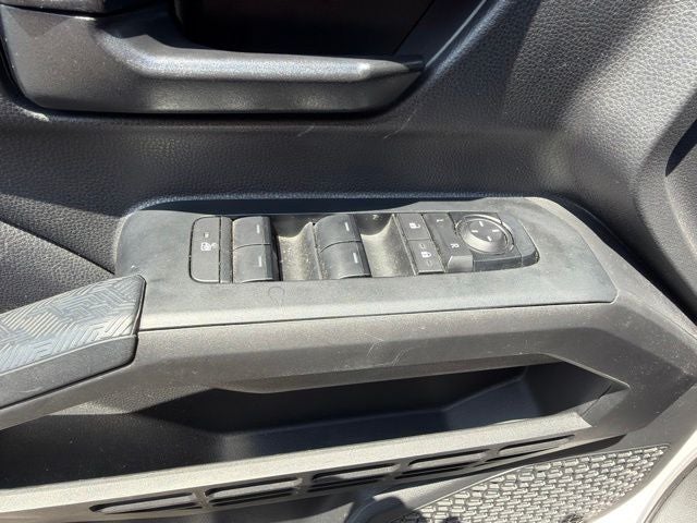 2024 Toyota Tacoma SR5 CLEAN CARFAX 1-OWNER