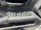 2024 Toyota Tacoma SR5 CLEAN CARFAX 1-OWNER