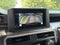 2024 Toyota Tacoma SR5 CLEAN CARFAX 1-OWNER