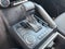 2024 Toyota Tacoma SR5 CLEAN CARFAX 1-OWNER