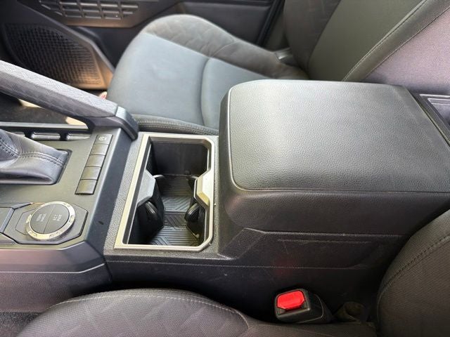 2024 Toyota Tacoma SR5 CLEAN CARFAX 1-OWNER