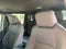 2024 Toyota Tacoma SR5 CLEAN CARFAX 1-OWNER